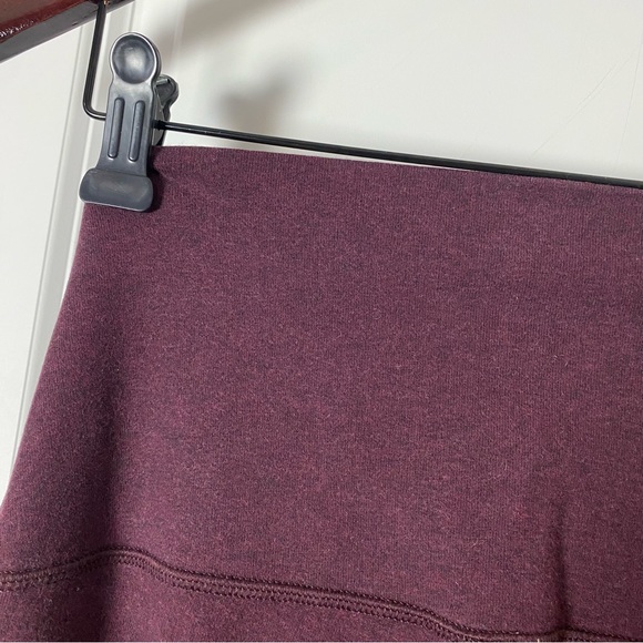 LULULEMON leggings • size 6 - Picture 4 of 8